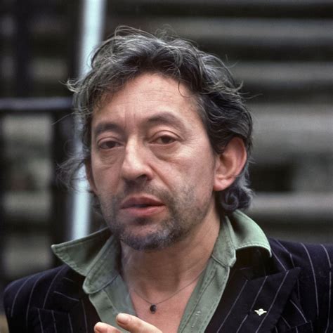 Get all the lyrics to songs by serge gainsbourg and join the genius community of music scholars to learn the meaning behind the lyrics. Serge Gainsbourg - Rugby Amateur