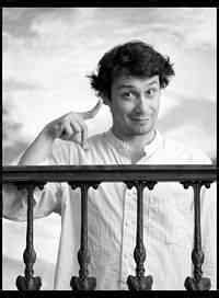 Ledna 1972 liberec) je český divadelní a filmový herec a komik.vystudoval jamu v brně. Pavel Liška | i-divadlo.cz