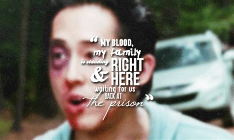 We are here with the collection of the walking dead quotes and sayings. Best Walking Dead Quotes (30 Quotes)