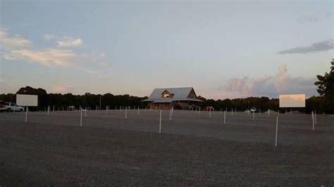 Find a place to stay. Montana Drive-In in Estill Springs, TN - Cinema Treasures