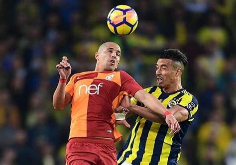 Var odasında hakem ali palabıyık'tan gelen uyarının ardından gol ofsayt gerekçesiyle iptal edildi. Fenerbahce - Galatasaray Tipp, Wettquoten | Süper Lig 2018/19