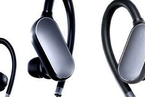 Bagaimana cara memasukkan headset pada headset? Cara Menghilangkan Gambar Headset Pada Hp Cina - Info ...