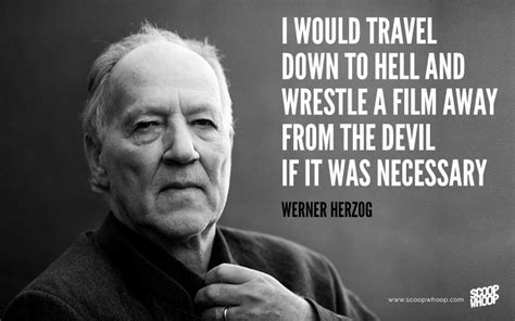 Check out ifh's top 50 inspirational filmmaking quotes and learn the. 15 Inspiring Quotes By Famous Directors About The Art Of Filmmaking