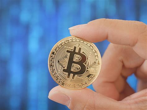 Will bitcoin go up or crash? Bitcoin Bullrun 2021: Kurs bei 288 Tausend US-Dollar bis ...