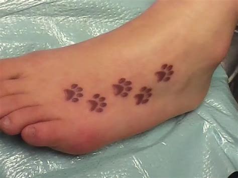 Ochrana soukromí a smluvní podmínky nápověda odeslat zpětnou vazbu o googlu. Www.google.cz Tatto Tlapky - Fenomen Tetovani V Ceske ...