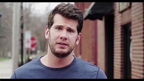 No policeman was killed at the capitol and you know. I Hate Steven Crowder - YouTube