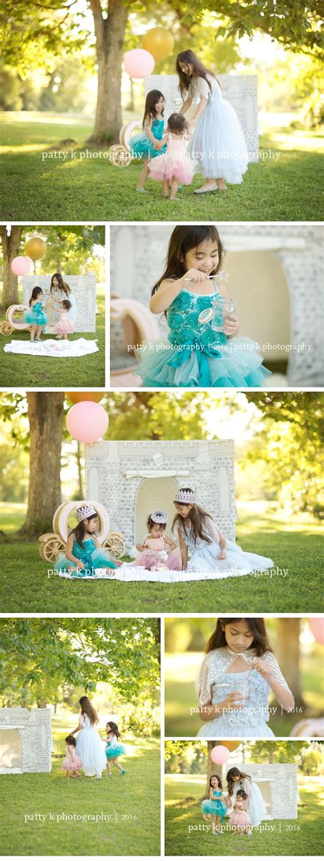 You can see how to get to flowers by patty on our website. PattyKPhotography: Lucy's Princess Tea Party | Milestone ...