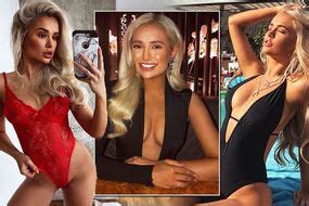 How tyson fury and deontay wilder compare to the tallest ? Love Island 2019: Tommy Fury weight and height revealed ...