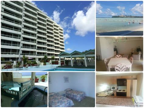 404 n marine dr tamuning, guam 96911. Check out this amazing view from Alupang Beach Tower ...