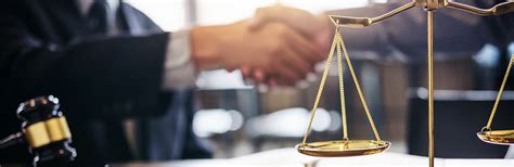 ✅ find out if you are eligible to file a lawsuit and get compensation. Find Out If You're Eligible - HERNIA MESH Lawsuit claim