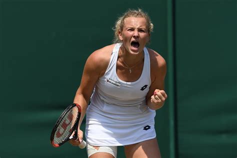 @k_siniakova moves into the #emiliaromagnaopen quarterfinals! Katerina Siniakova (@K_Siniakova) | Twitter