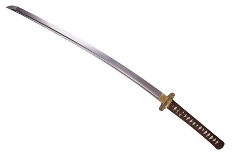 Es handelt sich um ein pdf ausmalbild, das man direkt aus dem browser aus drucken kann. Die Charakteristika des Samurai-Schwerts | eBay