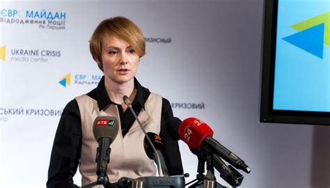 В основе денонсации лежит соглашение сторон договора. Денонсация договора с Россией по Азовскому морю ...
