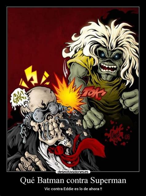 A humorous page for the worlds greatest heavy metal band. Iron Maiden Eddie the Head | ... de vic rattlehead eddie the head iron maiden megadeth batman ...
