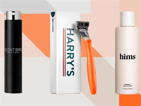 Ciraldo recommends the also affordable sally hansen creme hair bleach, especially for bleaching hair on the face. Everything You Need to Know About Grooming Your Ass | GQ