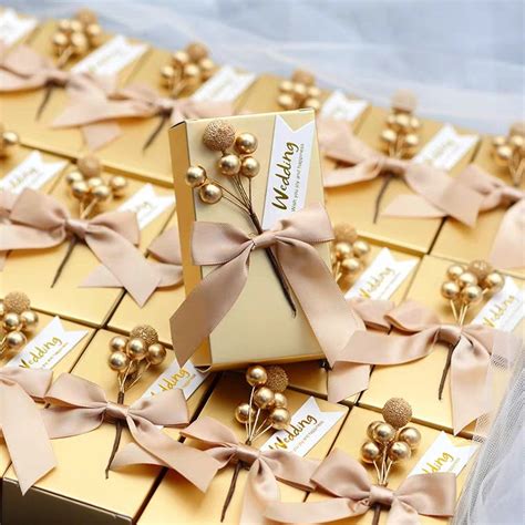 Maybe you would like to learn more about one of these? RM2.09/PC WEDDING DOORGIFT BOX KAHWIN TUNANG MAJLIS ...