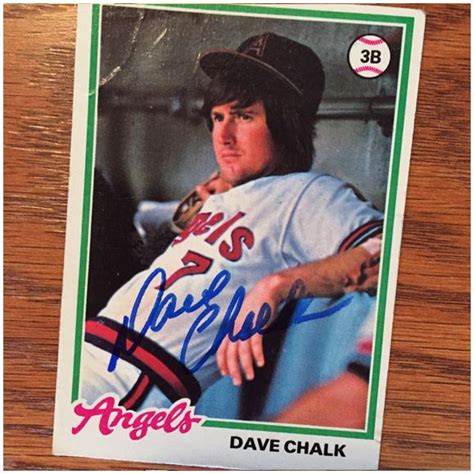 To start viewing messages, select the forum that you want to visit from the selection below. Dave Chalk TTM Success - Bravestarr Cards