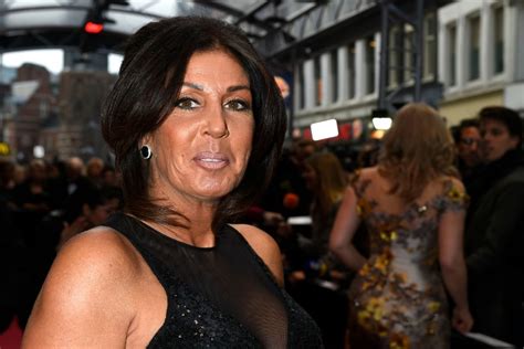 Quiz rachel hazes has written an emotional letter to her late husband andré hazes senior in honor of his birthday. Tips en Weetjes rachel hazes