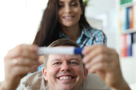 Zwei wochen nach der empfängnis) bestätigen.diese so genannten heimtests sind einfach in der anwendung. 35 HQ Pictures Ab Wann Kann Man Ein Schwangerschaftstest ...