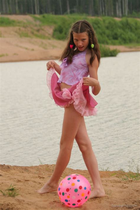 Model sandra » funny culturesiterip most popular model sandra 81.000 photos exclusive. Fame-Girls - Lovegf