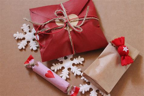 We did not find results for: PAROLE & BURROCACAO: Idee pacchetti regalo per Natale ...