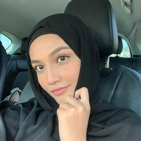 Saksikan drama cinta sekali lagi terbaru di slot akasia setiap hari isnin hingga jumaat, 7 malam. EDtv: (Akasia TV3) Drama Rahimah Tanpa Rahim, akan datang...
