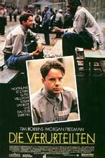 Le ali della libertà (the shawshank redemption) è un film del 1994 scritto e diretto da frank darabont. Poster Le ali della libertà