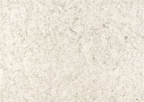 We offer affordable prices near new jersey. Q Quartz from MSI Group 6: Msi Portico Cream #PORTICO CREAM