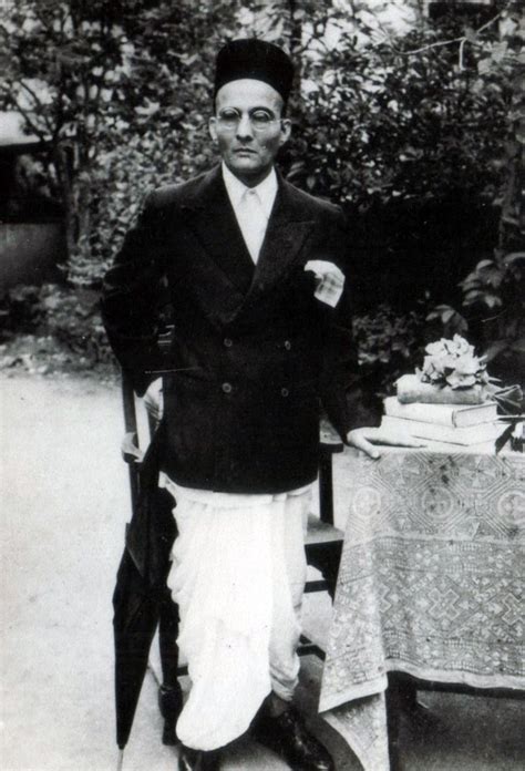 Veer savarkar the father of hindutva who hated the caste system amp enjoyed non vegetarian food. Veer Savarkar's 131st birth anniversary: Prime Minister ...