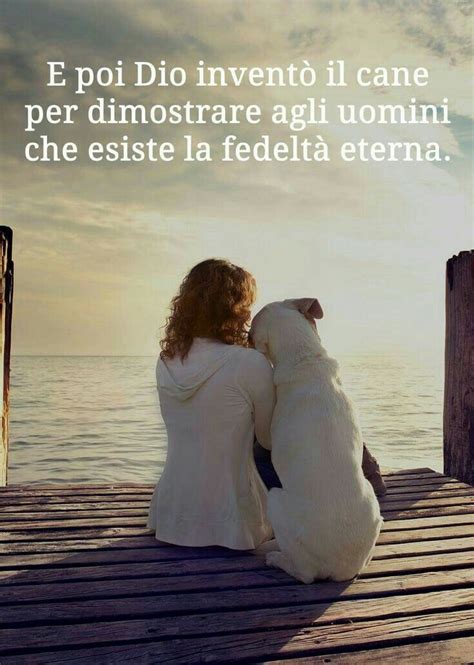 Queste frasi sugli animali, per altro, rappresentano un ottimo spunto di riflessione per provare a comprendere il rapporto che il genere umano, nel corso dei secoli, ha instaurato con loro. Pin di domenico bottiglieri su frasi...... | Citazioni sui ...