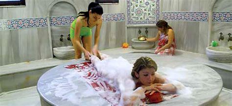 Massage salon in with addresses, phone numbers, and reviews. Sultan Hamam Turkish Bath (Marmaris) - All You Need to ...