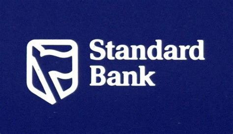 Ordinary hours are an employee's normal and regular hours of work, which do not attract overtime rates. Standard Bank to close 1 out of every 6 branches in SA and ...