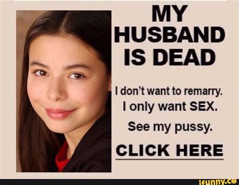 Easily add text to images or memes. Post: #TeamMirandaCosgrove - zwooper.com