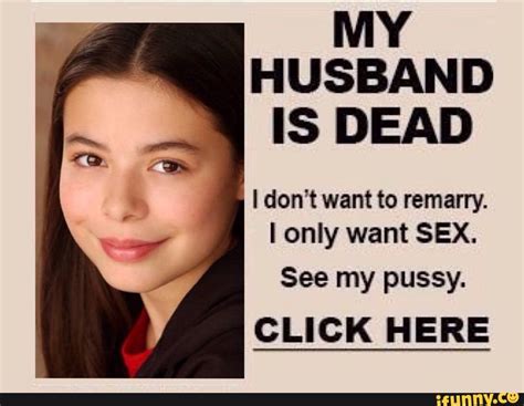 Reddit gives you the best of the internet in one place. Post: #TeamMirandaCosgrove - zwooper.com