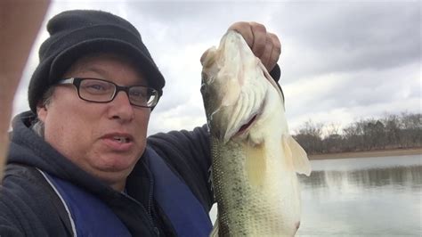 Additional fishing information and regulations can be found at the tennessee wildlife resources agency fishing web page. Percy Priest Lake 2 2 17 Bass Fishing - YouTube