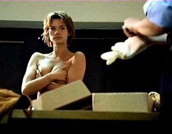 Sezon 10 jungle nocturne rün dizilimi ve önerileri. Tapage nocturne: le téléfilm