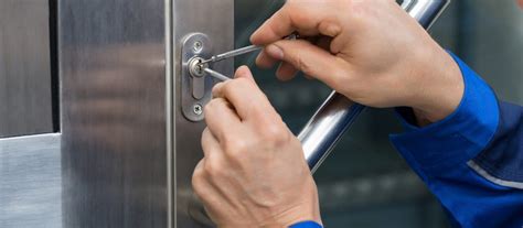 Bestjobs is a leading job site in malaysia. Locksmith KL | Freelance Services Marketplace Malaysia