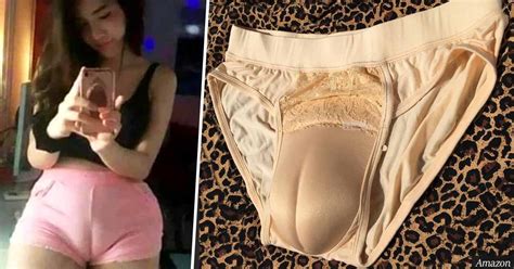 Top ladies with the best camel toe in the world (photos) by markgeraldo ( m ): Camel toe underwears are the new hot trend and people seem ...