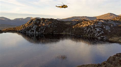 Yr is a weather service jointly produced by nrk and the norwegian meteorological institute. Yr Arddu & its lakes