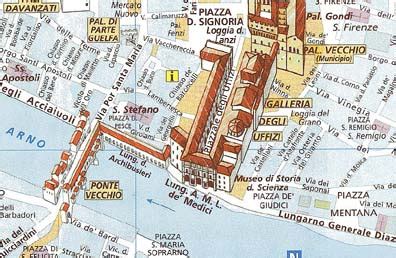 How much are stimulus checks. Mappa di Firenze - Guida turistica città di Firenze