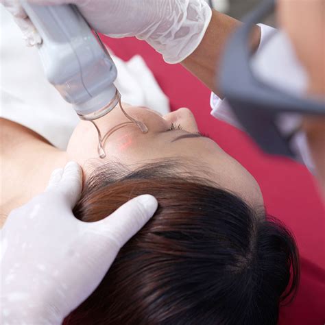 Indrajana didukung oleh fasilitas penunjang kesehatan yang lengkap dan modern dengan pelayanan tenaga medis yang profesional. TYPES OF SKIN TREATMENT - Ipoh Klinik