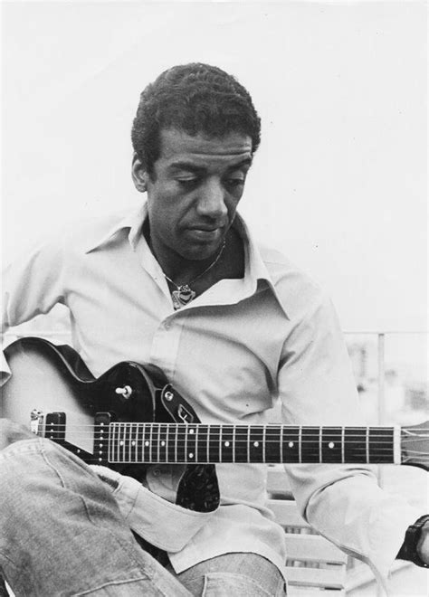 Learning these four basic chords will allow you to play most popular songs in the c key by for example bob dylan, adele, tom petty, bruce. Pin by luli on Decades | Bossa nova, Music, Music stuff