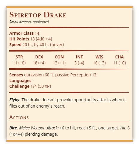 There's no need for a rage strike feature to let. Dnd 5E Rage Drake / Ragedrake Instagram Posts Gramho Com ...