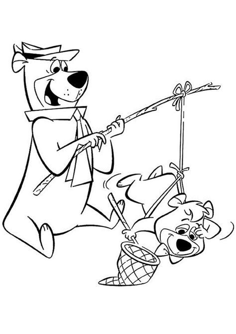 We did not find results for: print coloring image - MomJunction | Bear coloring pages ...