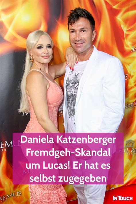 Das hat sie nicht verraten. Pin auf Promi-Paare