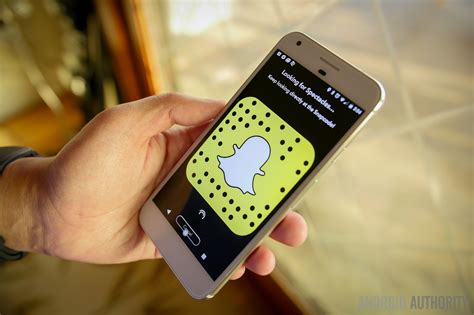It also brings a few new features to the app so that users can have more fun. Snapchat beta update introduces bundled