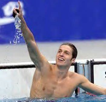 Born 14 march 1978) is a dutch retired swimmer. maleathleteirthdaysuits: Pieter van den...