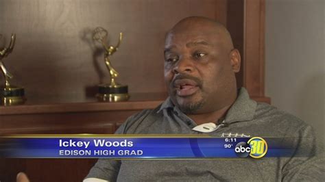 Welcome to the assurant insurance center log in page. Geico commercials thrust Elbert "Ickey" Woods back into ...