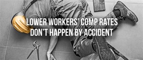 Maybe you would like to learn more about one of these? Concept for commercial lines insurance- workers' compensation niche. | Commercial insurance ...