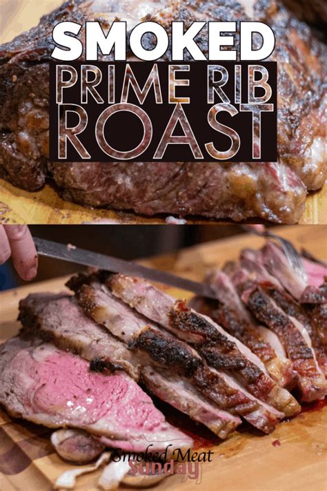Prime rib roast is a tender cut of beef taken from the rib primal cut. Prime Rib For Holiday Meal - Prime Rib Makes For A ...